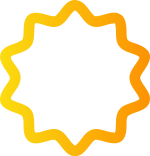 PROMO KOI188