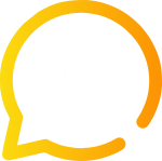 WHATSAPP KOI188