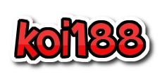 KOI188